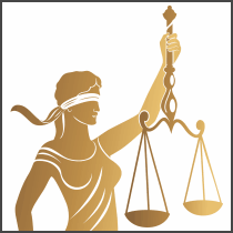 Легализация казино