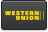Western Unioin